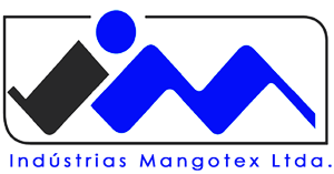 Mangotex