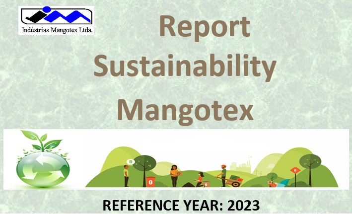 Read more about the article Sustainability Report – 2023