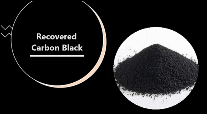 Read more about the article Recovered Carbon Black