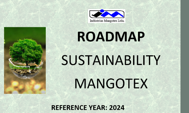 Read more about the article Mangotex Roadmap – 2024