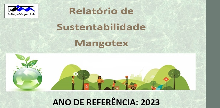 Leia mais sobre o artigo Relatório de sustentabilidade – 2023