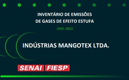 Leia mais sobre o artigo Inventário de Emissões de Gases de Efeito Estufa (GEE)